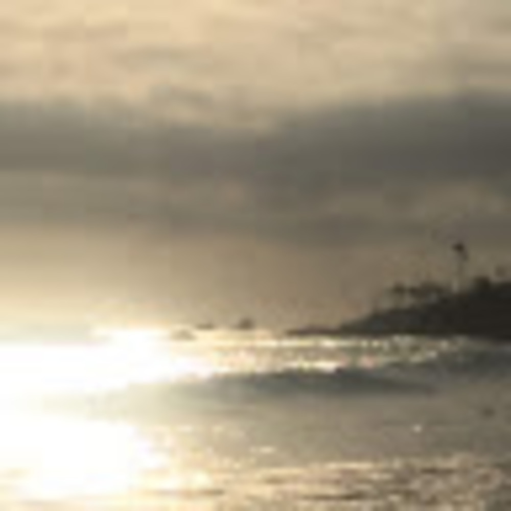 Meet your Posher, Rabbit07